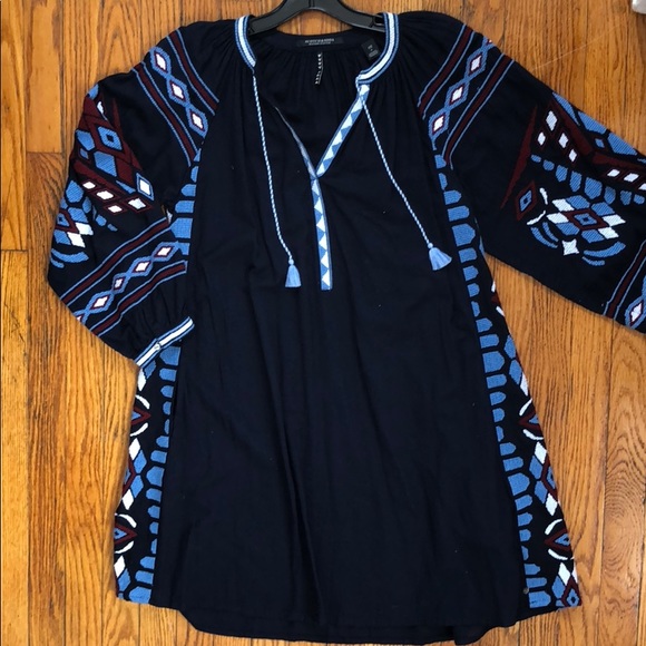 Scotch & Soda Dresses & Skirts - Scotch & Soda dress